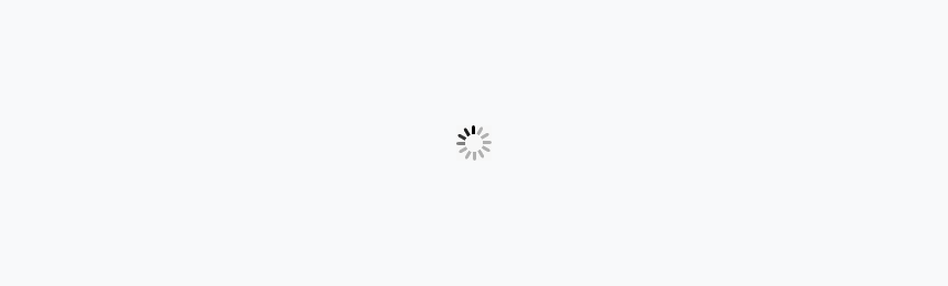 欧意下载_欧意官网下载app(区块链交易平台)