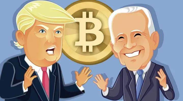 市值反超狗狗币，TON生态正在颠覆比特币牛市逻辑？