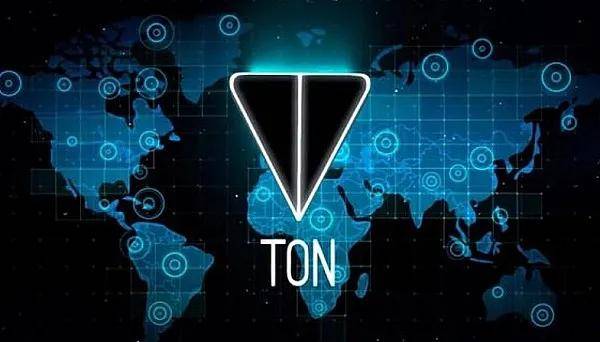 市值反超狗狗币，TON生态正在颠覆比特币牛市逻辑？