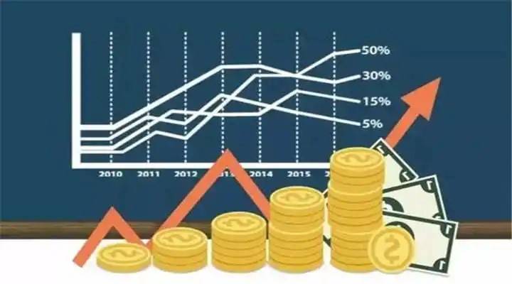 今日国际黄金价格行情，现货黄金交易在网上如何开户