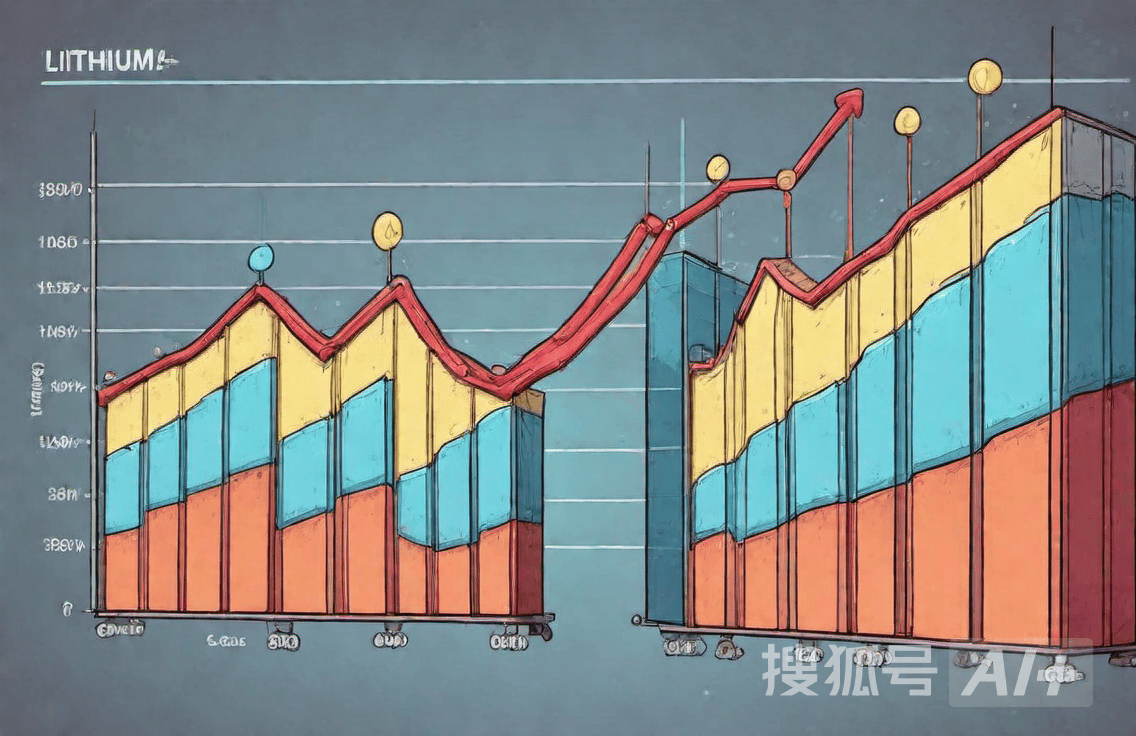 2024年4月18日今日碳酸锂锂辉石锂云母产业链现货期货价格行情数据