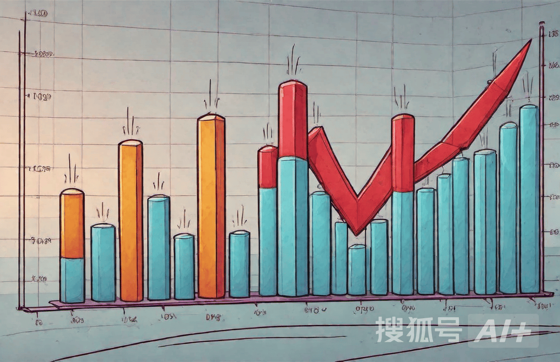 2024年4月18日今日碳酸锂锂辉石锂云母产业链现货期货价格行情数据