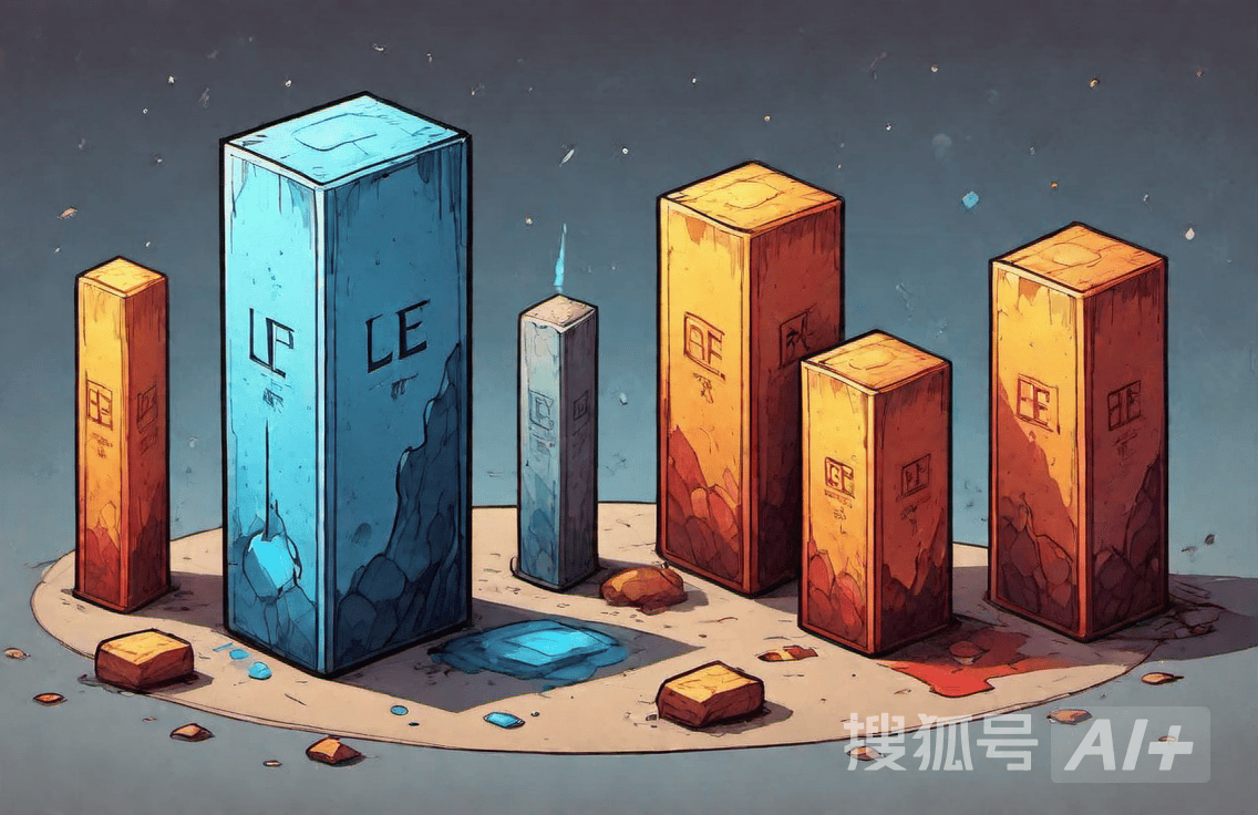 2024年4月11日今日碳酸锂锂辉石锂云母产业链现货期货价格行情数据