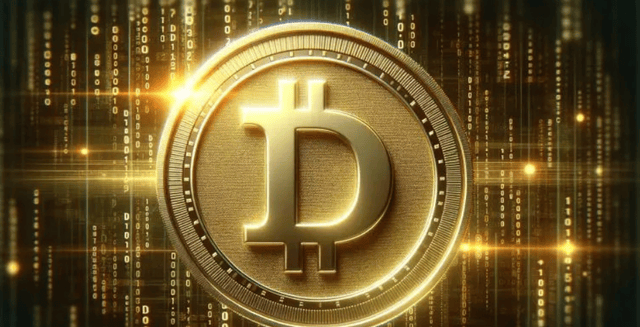 狗狗币从关键支撑位反弹 5%：DOGE下一步是什么？