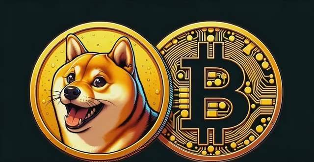 狗狗币 ETF 获批：DOGE成为加密货币的潜在里程碑？