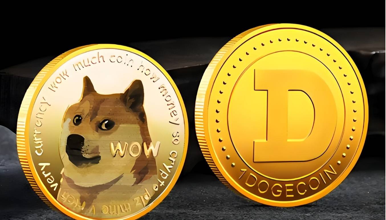 狗狗币可达到 0.13 美元！DOGE能复制2021年的牛市吗？