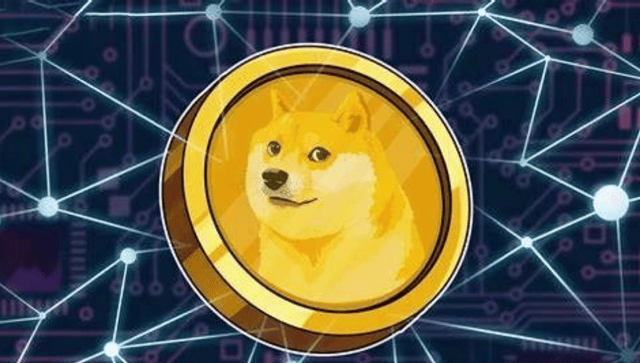 惊！狗狗币（DOGE）遭遇新对手，一周涨20倍，市场预测30天将飙升3,000%