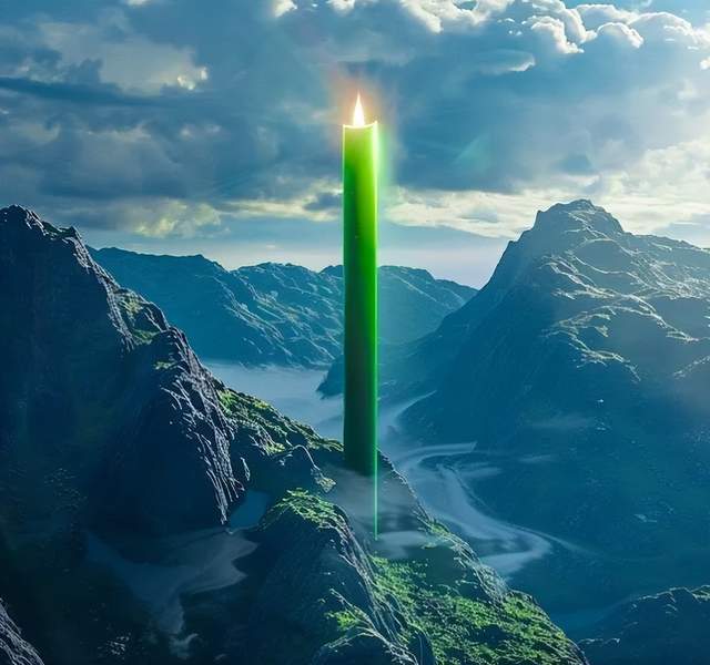 惊！狗狗币（DOGE）遭遇新对手，一周涨20倍，市场预测30天将飙升3,000%