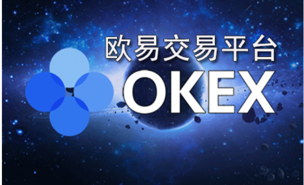 狗狗币是什么？在哪里能买?