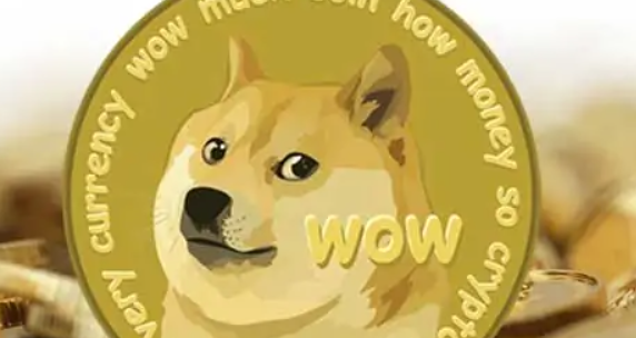 狗狗币是什么？