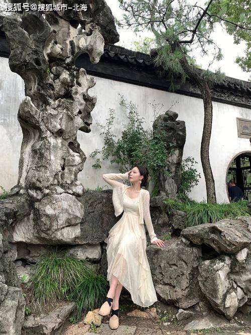 杭州五天四晚需要多少钱？杭州五日游多少钱人民币