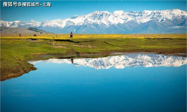乌鲁木齐7日游多少钱人民币？轻松！去乌鲁木齐旅游需要多少钱