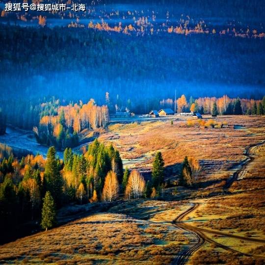 乌鲁木齐7日游多少钱人民币？轻松！去乌鲁木齐旅游需要多少钱