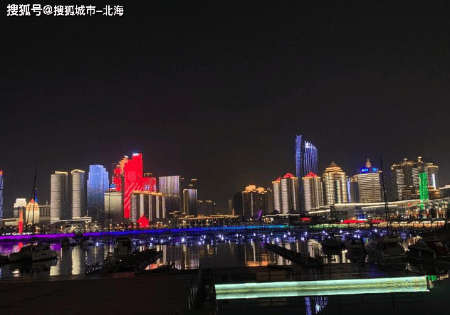 乌鲁木齐7日游多少钱人民币？轻松！去乌鲁木齐旅游需要多少钱