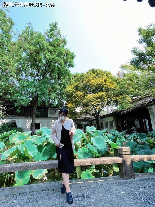 华东五天四晚需要多少钱？华东五日游多少钱人民币