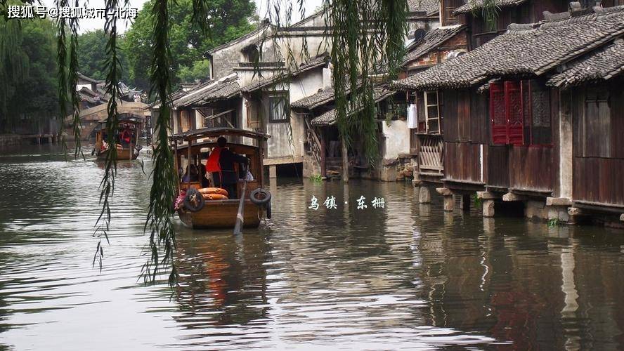 华东五天四晚需要多少钱？华东五日游多少钱人民币