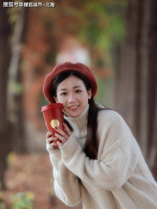 苏杭四日游多少钱人民币？跟团去苏杭4日游多少钱