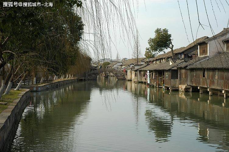华东六日游多少钱人民币？跟团去华东6日游多少钱