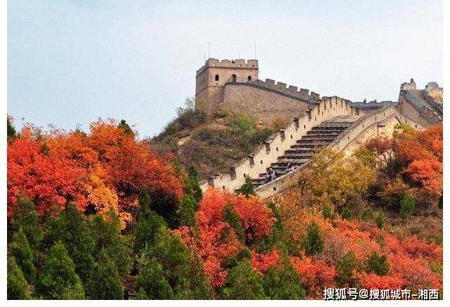 北京6日游多少钱人民币？不花冤枉钱！去北京旅游需要多少钱