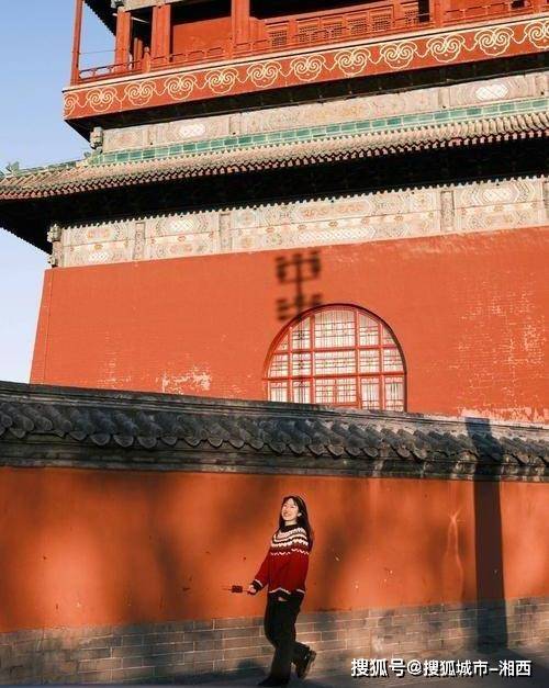 北京6日游多少钱人民币？不花冤枉钱！去北京旅游需要多少钱