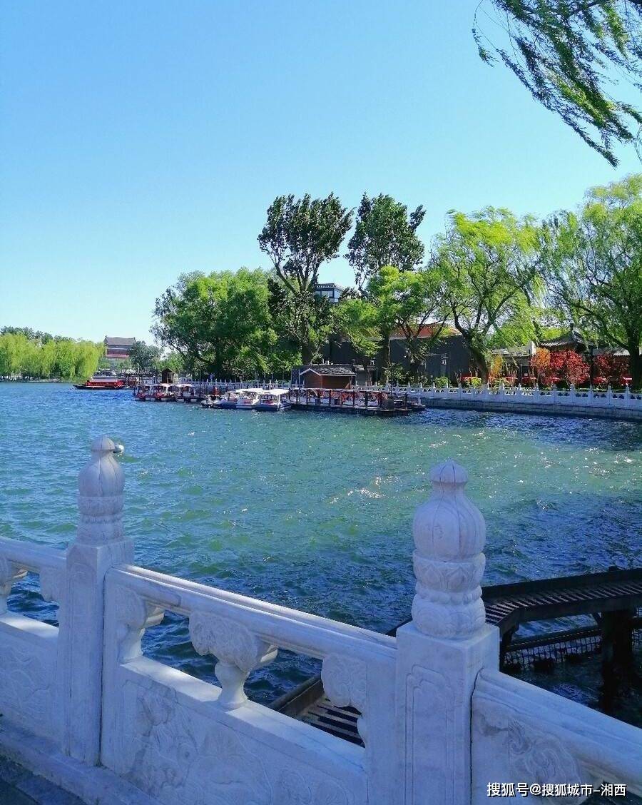 北京6日游多少钱人民币？不花冤枉钱！去北京旅游需要多少钱