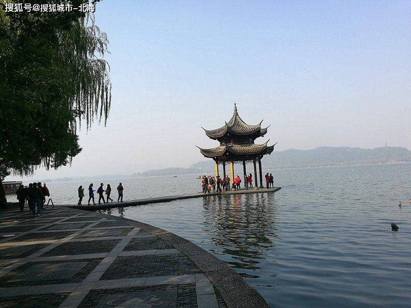 苏州四日游多少钱人民币？跟团去苏州4日游多少钱