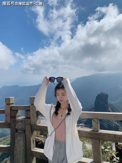 贵州5日游多少钱人民币？经验！穷游贵州得花多少钱