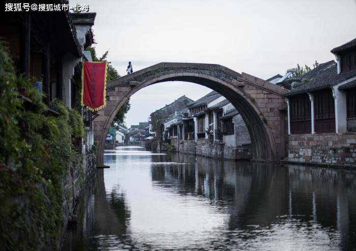 华东4天3晚需要多少钱？华东4日游多少钱人民币
