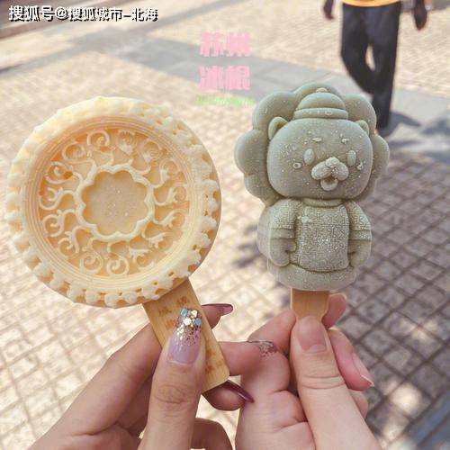 华东4天3晚需要多少钱？华东4日游多少钱人民币