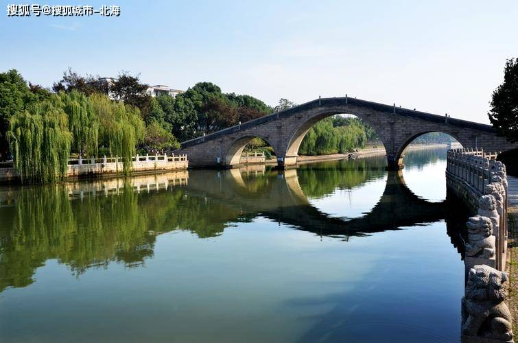 华东四日游多少钱人民币？指南！去华东旅游需要多少钱