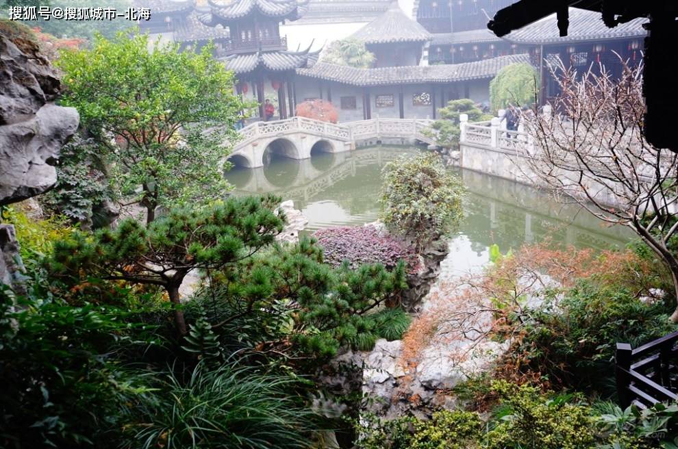 华东四日游多少钱人民币？指南！去华东旅游需要多少钱