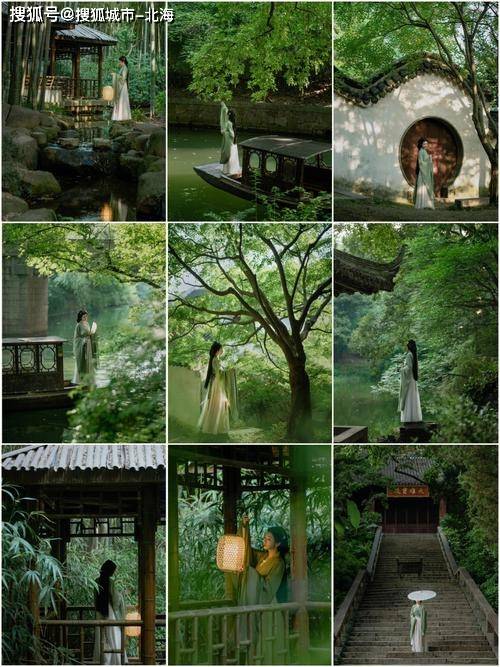 报团去杭州四日游多少钱人民币？不花冤枉钱！杭州旅游什么时候去最佳