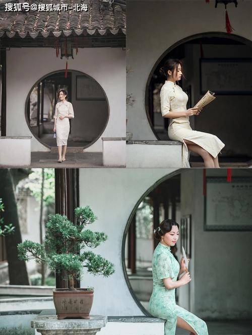 报团去杭州四日游多少钱人民币？不花冤枉钱！杭州旅游什么时候去最佳