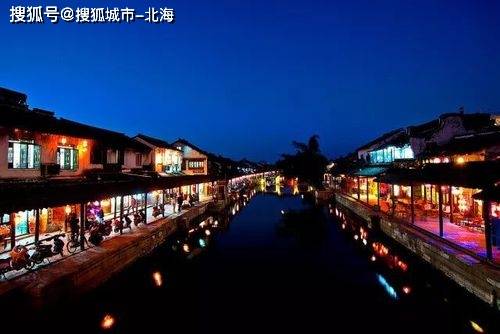 报团去杭州四日游多少钱人民币？不花冤枉钱！杭州旅游什么时候去最佳