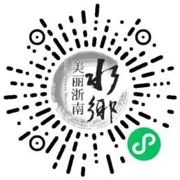 最高奖励6000“绿水币”！民间河长激励活动开启