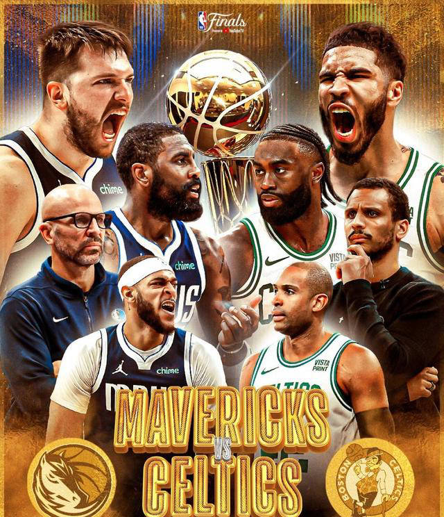 NBA总决赛门票价格创纪录！均价达4150美元 最高价超35万人民币