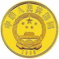 奥运会纪念币，你都知道吗？