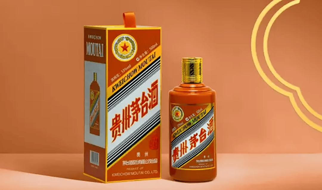 生肖茅台现在能买吗？