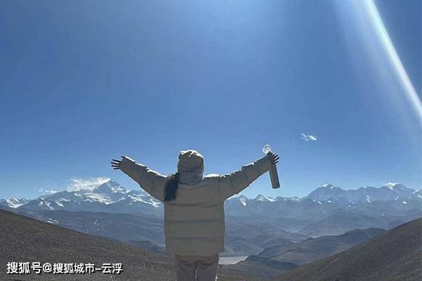 山西出发7天6夜西藏旅游最低多少钱？山西去西藏最低花销？