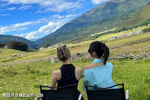 山西出发7天6夜西藏旅游最低多少钱？山西去西藏最低花销？