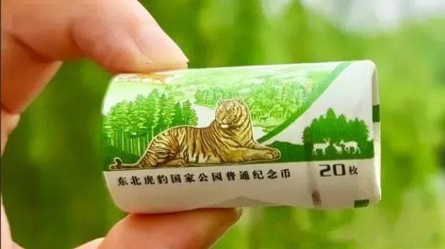 龙年纪念币钞有何魅力，发行量不少，价格一直涨！