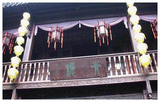 古代“青楼”是正规场所？逛一次要多少银子？换成人民币是多少？