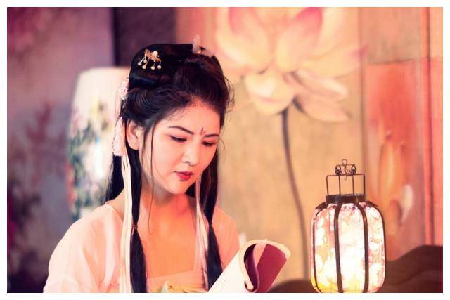 古代“青楼”是正规场所？逛一次要多少银子？换成人民币是多少？
