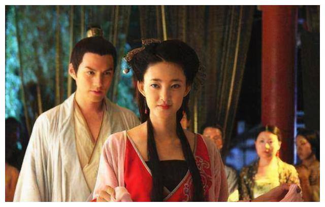 古代“青楼”是正规场所？逛一次要多少银子？换成人民币是多少？