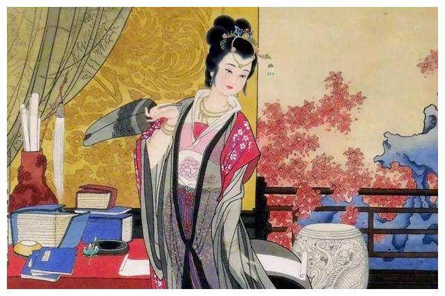 古代“青楼”是正规场所？逛一次要多少银子？换成人民币是多少？