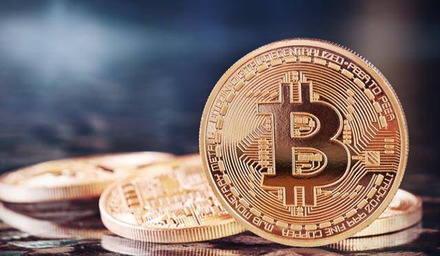 资本游戏：从比特币到狗狗币，一场场裹着技术外壳的“庞氏骗局”
