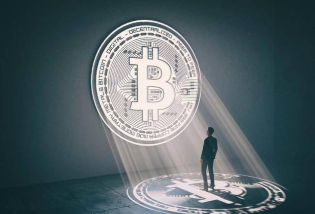 资本游戏：从比特币到狗狗币，一场场裹着技术外壳的“庞氏骗局”