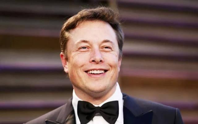 资本游戏：从比特币到狗狗币，一场场裹着技术外壳的“庞氏骗局”