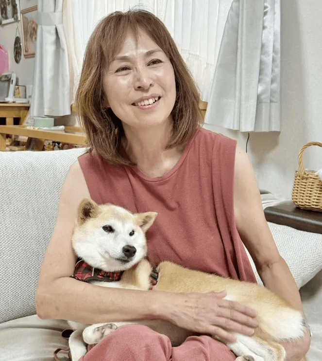 新柴犬 Neiro 登场，接棒 DOGE 成「Meme 币新王」？
