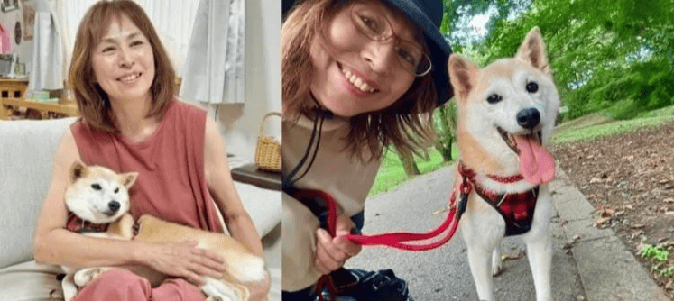 老川喊单不如狗？ Doge主人新养柴犬“Neiro”同名迷因币暴涨1250倍！